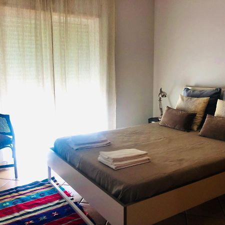 Apartamento Allgreen , Sea And Pool Тавира Экстерьер фото
